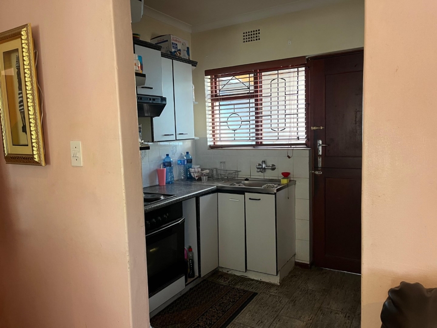 3 Bedroom Property for Sale in Browns Farm Western Cape